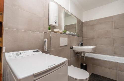 Scheuern Apartment | Schwarzwaldpanorama Schlossblick