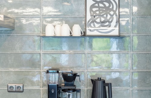 Thierhaupten House | Schweifgiebelhaus Thierhaupten- Monastery residence on the Lech Cycle Path