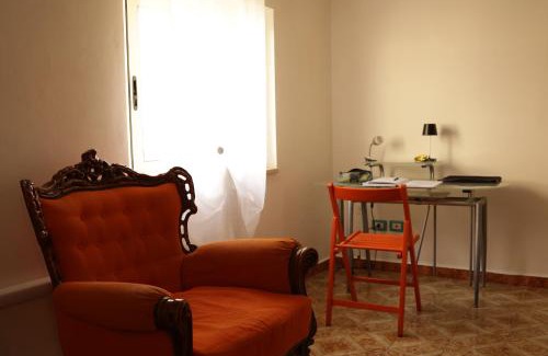 Scilla Apartment | Scilla dAmare - Locazione Turistica