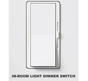 Conroe Hotel | Scottish Inn & Suites - Conroe