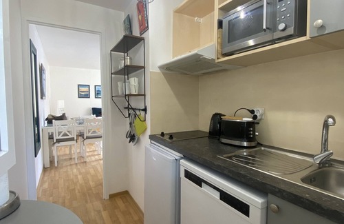 Soustons House | Se Détendre en Famille à 2 pas de Locéan, du lac et Forêt des Landes