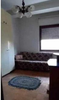 Kavadarci Apartment | Se izdava namesten stan za podolg period