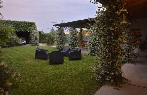 Gualeguaychu House | se mejora precio ver en Anfitrion