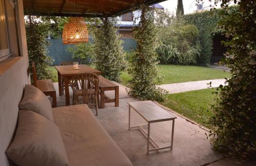 Gualeguaychu House | se mejora precio ver en Anfitrion