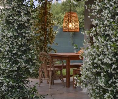 Gualeguaychu House | se mejora precio ver en Anfitrion