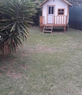 Gualeguaychu House | se mejora precio ver en Anfitrion