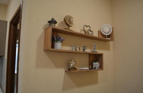 Katerini House | Sea Breeze House