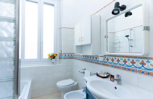 Pescara Apartment | Sea Front Apartment City Centre