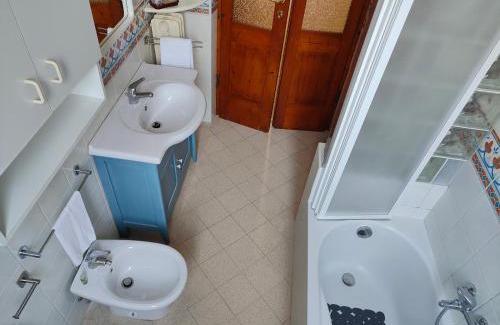 Pescara Apartment | Sea Front Apartment City Centre