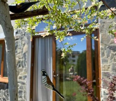 Byala Apartment | Sea Garden Escape - Byala