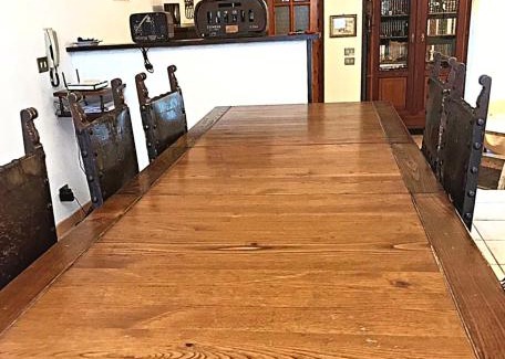 Maristella House | Sea home