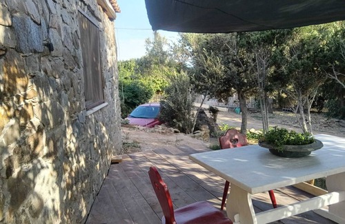 Stintino Apartment | Sea, Nature and Relaxation (2) - Stintino