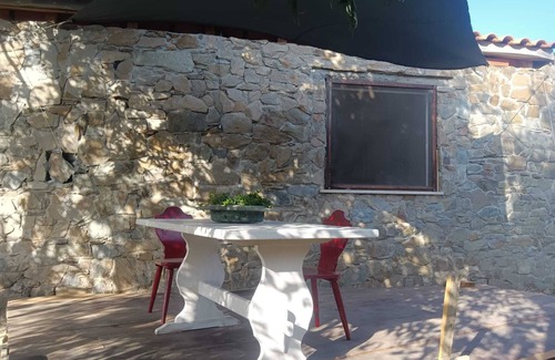 Stintino Apartment | Sea, Nature and Relaxation (2) - Stintino