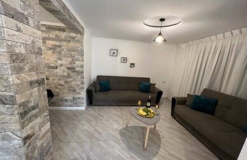 Kfar Vradim House | Sea of Galilee Villa Spa