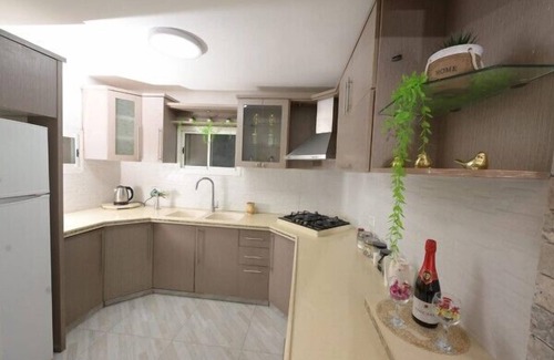 Kfar Vradim House | Sea of Galilee Villa Spa