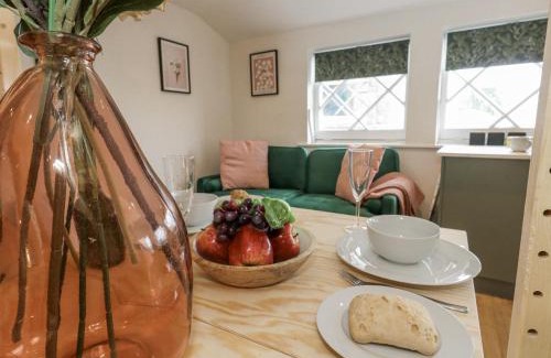 Langton Matravers House | Sea Pink Studio