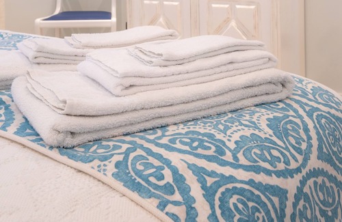 Pedrogao Apartment | SEAFRONT APARTMENT WITH POOL