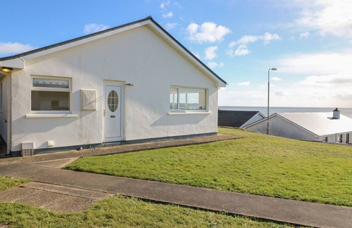 Clonakilty Cottage | Sea's The Dream