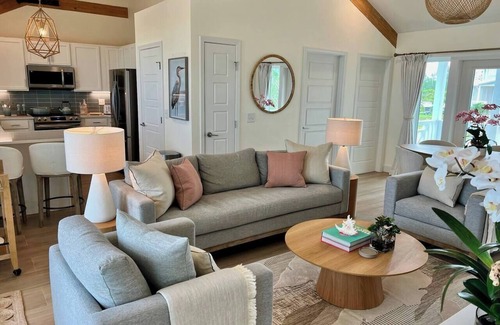 Great Guana Cay Villa | Sea Salt Bahamas-Great Guana Cay