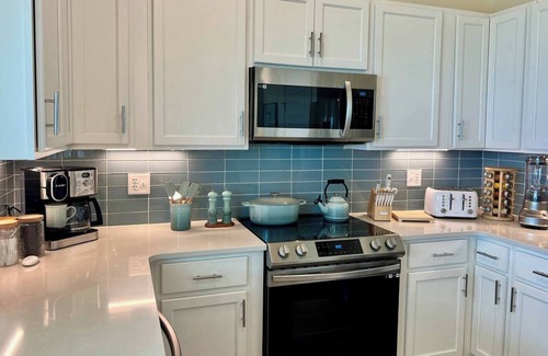 Great Guana Cay Villa | Sea Salt Bahamas-Great Guana Cay