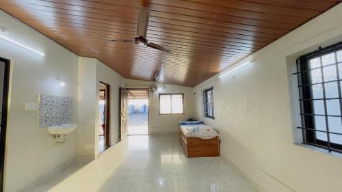 Malpe Villa | Sea Shells by Malpe - Udupi