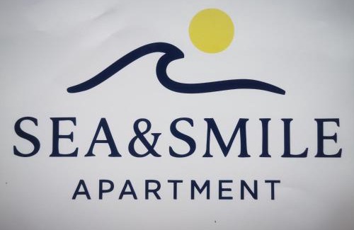 Kolobrzeg Apartment | SEA & SMILE APARTMENT - BASEN, SAUNA, PARKING, WIFI, SPA Kołobrzeg Podczele