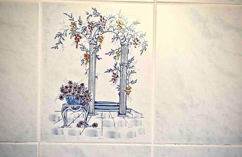 Avegno House | Sea Trail