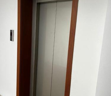 Vlore Apartment | Sea View Apartment Lungo Mare