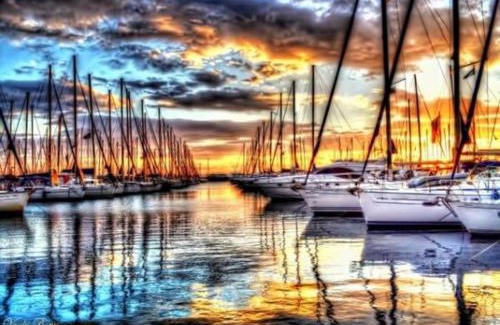 Lavreotiki House | Sea-view maisonette at Sounio