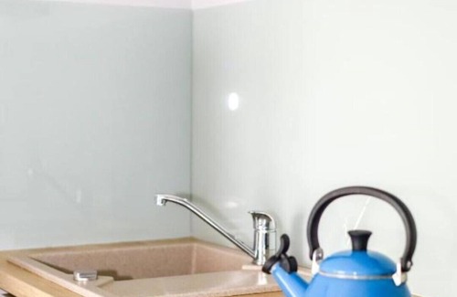 Dziwnow Apartment | Sea View Premium Beachfront Apartment