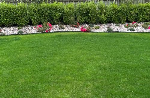 Rathmullan House | Sea Vista - Rathmullan