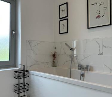 Rathmullan House | Sea Vista - Rathmullan