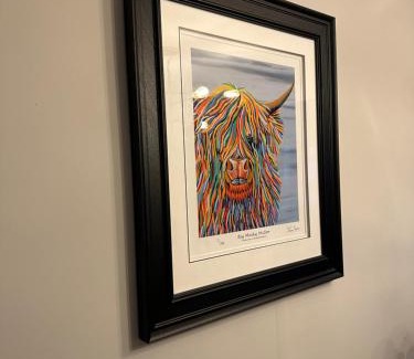 Rathmullan House | Sea Vista - Rathmullan