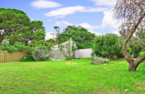 Port Willunga House | Seaborne Escape ~ Port Willunga - Cosy and Affordable Accommodation in a Great Location