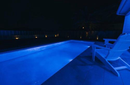 Ichinomiya Villa | SEADINERS Beachfront Villa 99