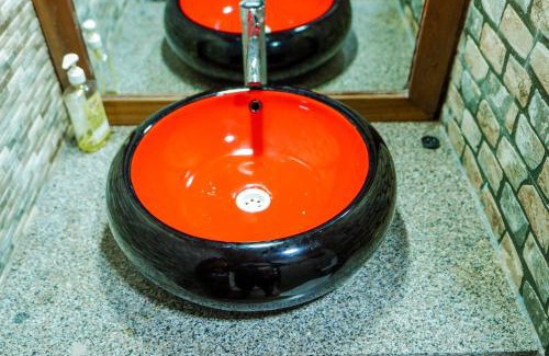 Diani Beach Apartment | Seaesta At Savannah 2br