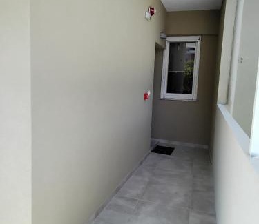 Vassiliki Apartment | SeaEsta Vasiliki 1