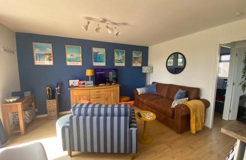 Freshwater House | Seagulls Rest