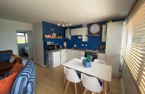 Freshwater House | Seagulls Rest