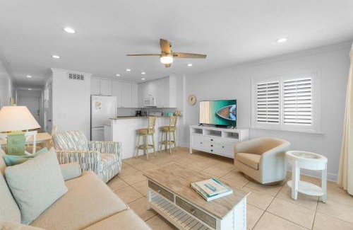 Seacrest House | Seamist #5