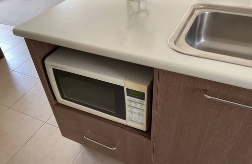 St Leonards House | Searenity only 750 m to the beach, pet friendly