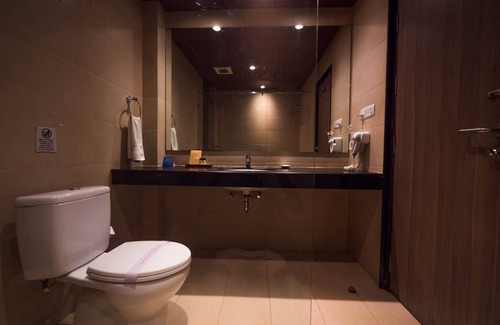 Havelock Island Hotel | Seashell Havelock