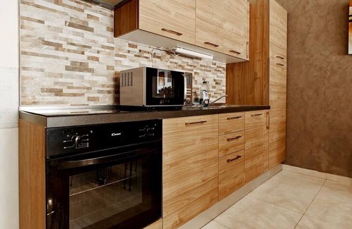 Bellavista Apartment | Seaside 2 bedroom apartment