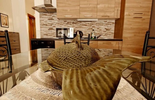 Bellavista Apartment | Seaside 2 bedroom apartment