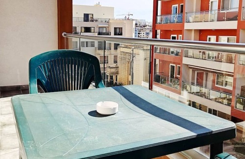 Bellavista Apartment | Seaside 2 bedroom apartment