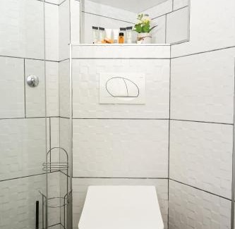 Neum Apartment | Seaside Apartman Neum