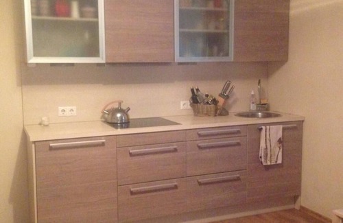 Kadriorg Apartment | Seaside apartment near to Kadriorg park