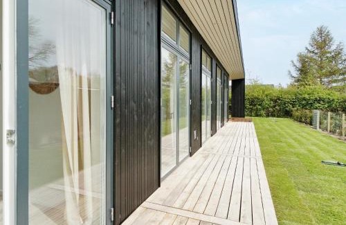 Nysted House | Seaside Bliss in Nysted - By Traum Ferienwohnungen