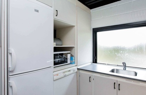 Hou House | Seaside Escape in Hou - By Traum Ferienwohnungen