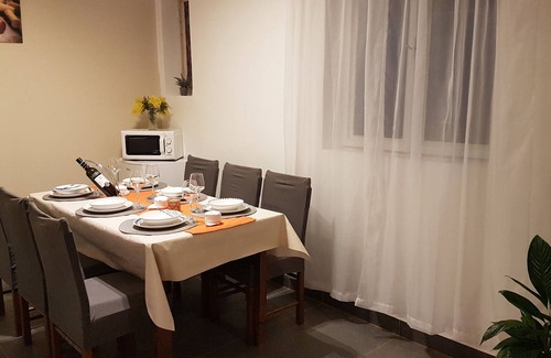 Cove Rogacic House | Seaside holiday house Cove Parja, Vis (K-8892)